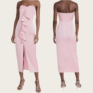 NWT | Ramy Brook | Venice Dress | Candy | Sizes 6 & 10 Available